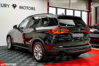 BMW X5 din 2022 cu 91.000 km - oferta BMW163898 - foto 11