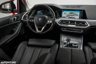 BMW X5 din 2022 cu 91.000 km - oferta BMW163898 - foto 12