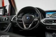 BMW X5 din 2022 cu 91.000 km - oferta BMW163898 - foto 14