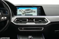 BMW X5 din 2022 cu 91.000 km - oferta BMW163898 - foto 16