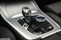 BMW X5 din 2022 cu 91.000 km - oferta BMW163898 - foto 18