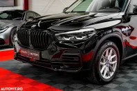 BMW X5 din 2022 cu 91.000 km - oferta BMW163898 - foto 19