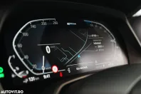 BMW X5 din 2022 cu 91.000 km - oferta BMW163898 - foto 20