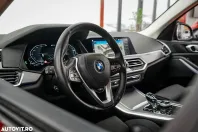BMW X5 din 2022 cu 91.000 km - oferta BMW163898 - foto 21