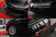 BMW X5 din 2022 cu 91.000 km - oferta BMW163898 - foto 22