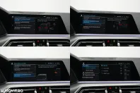 BMW X5 din 2022 cu 91.000 km - oferta BMW163898 - foto 23