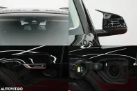 BMW X5 din 2022 cu 91.000 km - oferta BMW163898 - foto 24