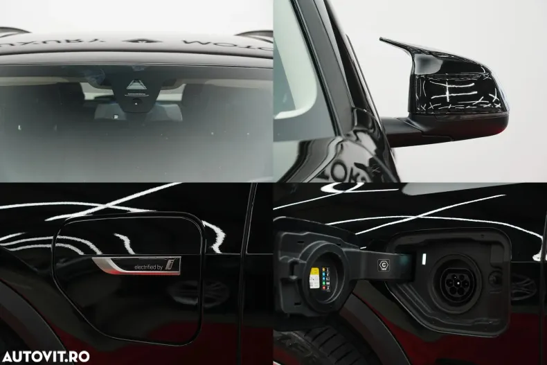 BMW X5 din 2022 cu 91.000 km - oferta BMW163898 - foto 24