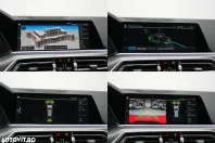 BMW X5 din 2022 cu 91.000 km - oferta BMW163898 - foto 25