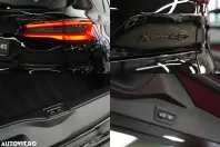 BMW X5 din 2022 cu 91.000 km - oferta BMW163898 - foto 26
