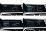BMW X5 din 2022 cu 91.000 km - oferta BMW163898 - foto 27