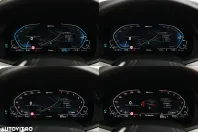 BMW X5 din 2022 cu 91.000 km - oferta BMW163898 - foto 28