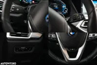 BMW X5 din 2022 cu 91.000 km - oferta BMW163898 - foto 29