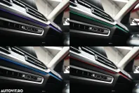 BMW X5 din 2022 cu 91.000 km - oferta BMW163898 - foto 30