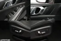 BMW X5 din 2022 cu 91.000 km - oferta BMW163898 - foto 31