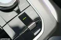 BMW X5 din 2022 cu 91.000 km - oferta BMW163898 - foto 32