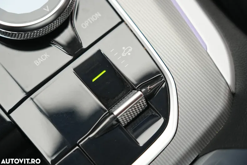 BMW X5 din 2022 cu 91.000 km - oferta BMW163898 - foto 32