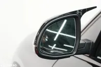 BMW X5 din 2022 cu 91.000 km - oferta BMW163898 - foto 33