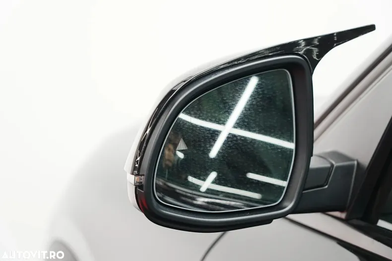 BMW X5 din 2022 cu 91.000 km - oferta BMW163898 - foto 33