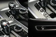 BMW X5 din 2022 cu 91.000 km - oferta BMW163898 - foto 34