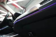 BMW X5 din 2022 cu 91.000 km - oferta BMW163898 - foto 35