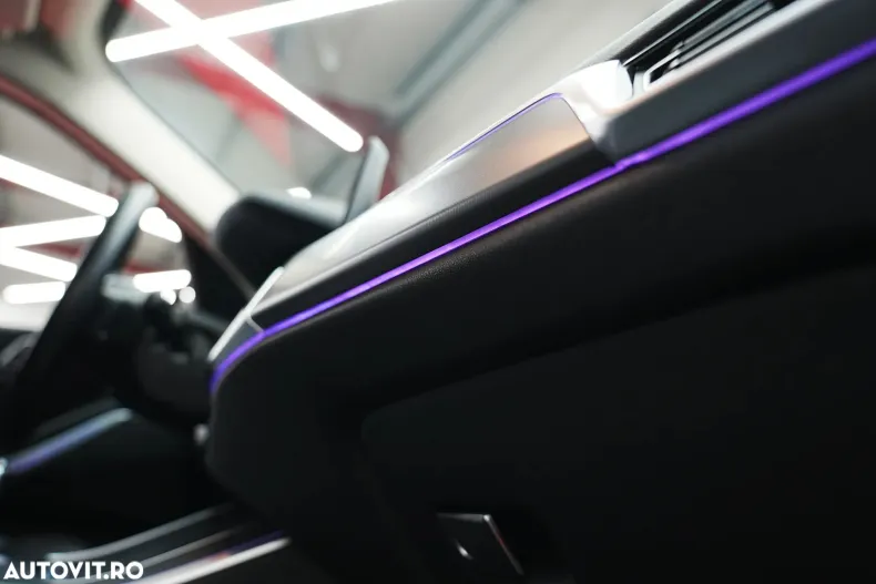 BMW X5 din 2022 cu 91.000 km - oferta BMW163898 - foto 35