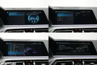 BMW X5 din 2022 cu 91.000 km - oferta BMW163898 - foto 36