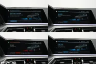 BMW X5 din 2022 cu 91.000 km - oferta BMW163898 - foto 37