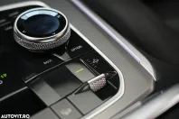 BMW X5 din 2022 cu 91.000 km - oferta BMW163898 - foto 38