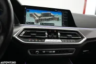 BMW X5 din 2022 cu 91.000 km - oferta BMW163898 - foto 39