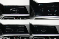 BMW X5 din 2022 cu 91.000 km - oferta BMW163898 - foto 40