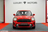 MINI Countryman din 2023 cu 76.000 km - oferta MIN163899 - foto 3