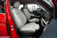 MINI Countryman din 2023 cu 76.000 km - oferta MIN163899 - foto 8