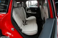 MINI Countryman din 2023 cu 76.000 km - oferta MIN163899 - foto 10