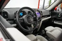 MINI Countryman din 2023 cu 76.000 km - oferta MIN163899 - foto 12