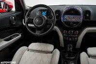 MINI Countryman din 2023 cu 76.000 km - oferta MIN163899 - foto 14