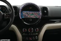 MINI Countryman din 2023 cu 76.000 km - oferta MIN163899 - foto 16