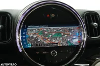 MINI Countryman din 2023 cu 76.000 km - oferta MIN163899 - foto 17