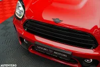 MINI Countryman din 2023 cu 76.000 km - oferta MIN163899 - foto 20