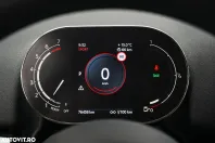 MINI Countryman din 2023 cu 76.000 km - oferta MIN163899 - foto 21