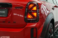 MINI Countryman din 2023 cu 76.000 km - oferta MIN163899 - foto 22