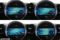 MINI Countryman din 2023 cu 76.000 km - oferta MIN163899 - foto 24