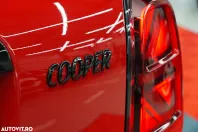 MINI Countryman din 2023 cu 76.000 km - oferta MIN163899 - foto 25