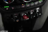 MINI Countryman din 2023 cu 76.000 km - oferta MIN163899 - foto 27