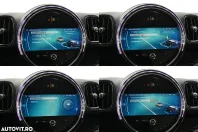 MINI Countryman din 2023 cu 76.000 km - oferta MIN163899 - foto 28