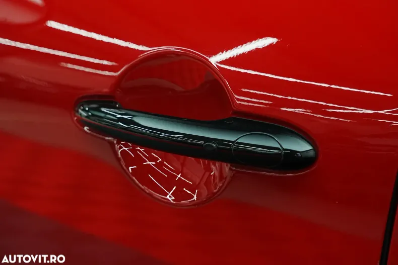 MINI Countryman din 2023 cu 76.000 km - oferta MIN163899 - foto 29