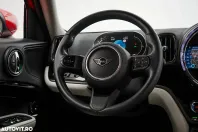 MINI Countryman din 2023 cu 76.000 km - oferta MIN163899 - foto 30