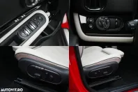 MINI Countryman din 2023 cu 76.000 km - oferta MIN163899 - foto 31