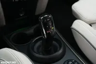 MINI Countryman din 2023 cu 76.000 km - oferta MIN163899 - foto 32