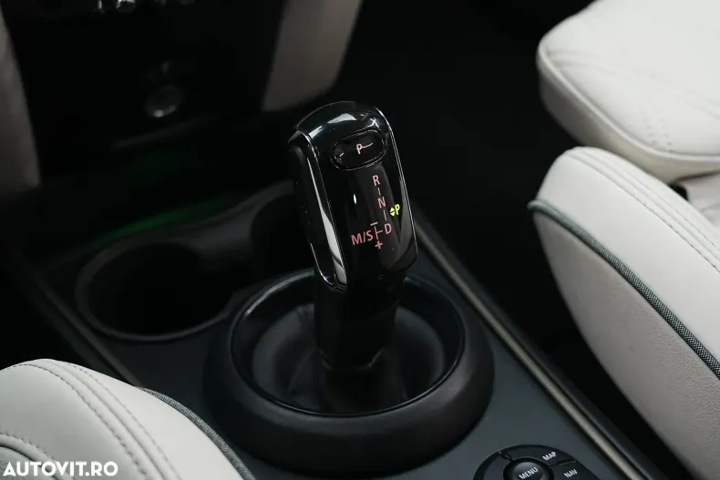 MINI Countryman din 2023 cu 76.000 km - oferta MIN163899 - foto 32